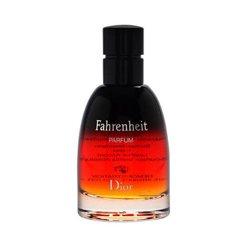 Fahrenheit - EDP - 100ml .