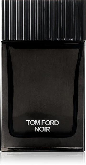 Noir - EDP - 100ml