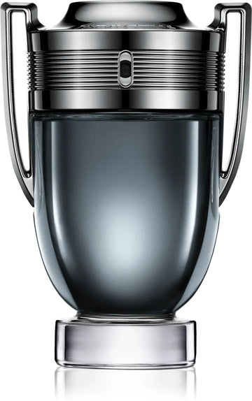 Invictus Intense - EDT Intense - 100ml