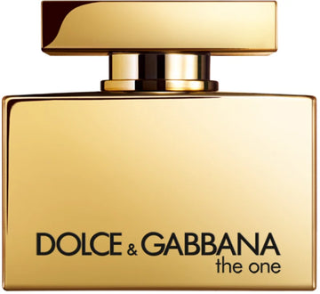 The One Gold  - EDP - 75ml